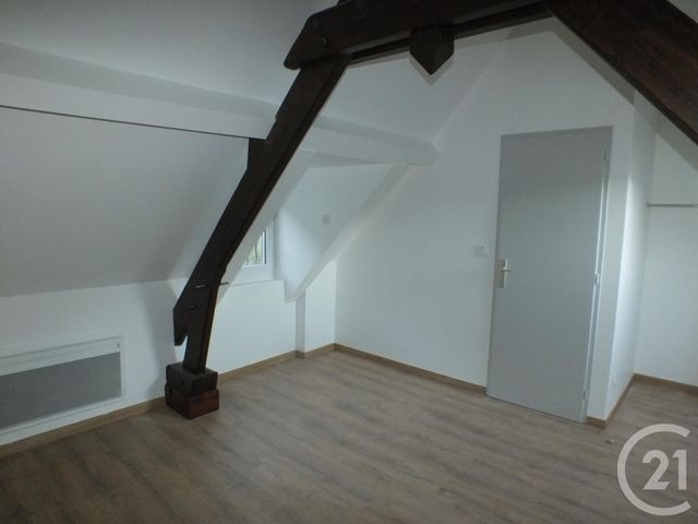 Maison &agrave; louer - 3 pi&egrave;ces - 72,73 m2 - Heches - 65 - MIDI-PYRENEES