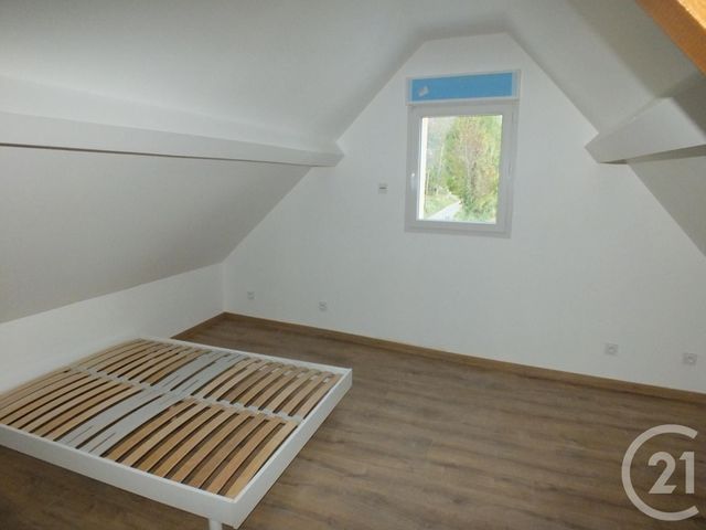 Maison &agrave; louer - 3 pi&egrave;ces - 72,73 m2 - Heches - 65 - MIDI-PYRENEES