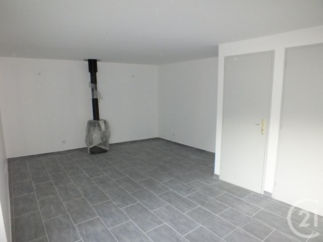 Maison &agrave; louer - 3 pi&egrave;ces - 72,73 m2 - Heches - 65 - MIDI-PYRENEES