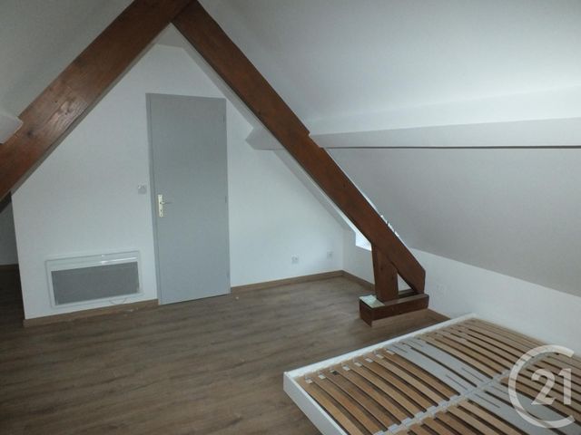 Maison &agrave; louer - 3 pi&egrave;ces - 72,73 m2 - Heches - 65 - MIDI-PYRENEES