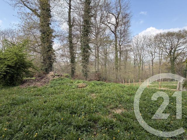 Maison &agrave; vendre - 4 pi&egrave;ces - 82,23 m2 - Galan - 65 - MIDI-PYRENEES