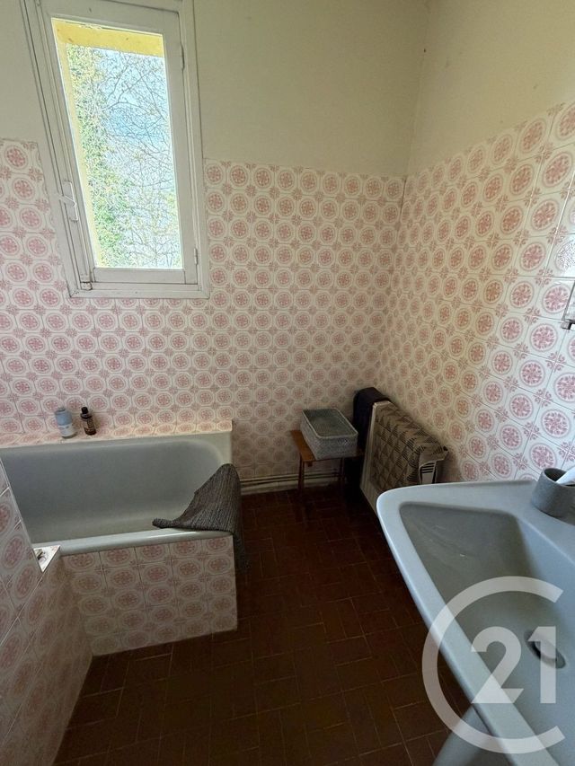 Maison &agrave; vendre - 4 pi&egrave;ces - 82,23 m2 - Galan - 65 - MIDI-PYRENEES