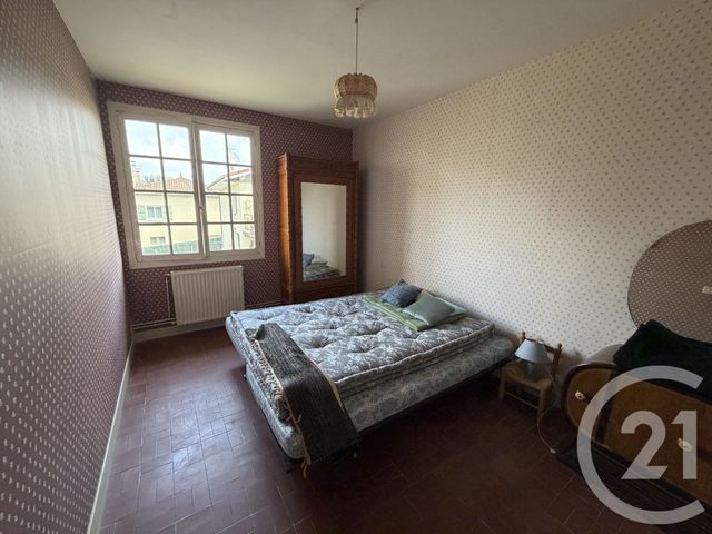 Maison &agrave; vendre - 4 pi&egrave;ces - 82,23 m2 - Galan - 65 - MIDI-PYRENEES