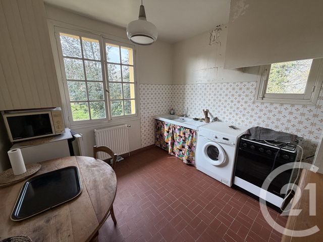 Maison &agrave; vendre - 4 pi&egrave;ces - 82,23 m2 - Galan - 65 - MIDI-PYRENEES