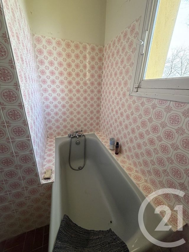 Maison &agrave; vendre - 4 pi&egrave;ces - 82,23 m2 - Galan - 65 - MIDI-PYRENEES