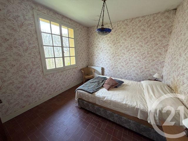 Maison &agrave; vendre - 4 pi&egrave;ces - 82,23 m2 - Galan - 65 - MIDI-PYRENEES