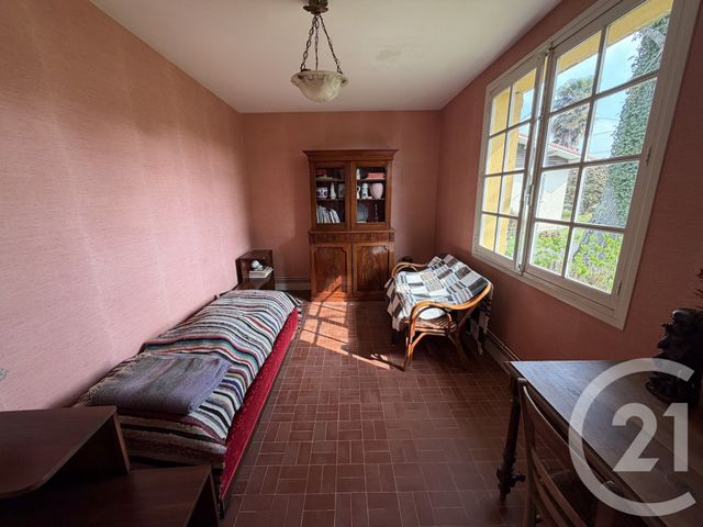 Maison &agrave; vendre - 4 pi&egrave;ces - 82,23 m2 - Galan - 65 - MIDI-PYRENEES