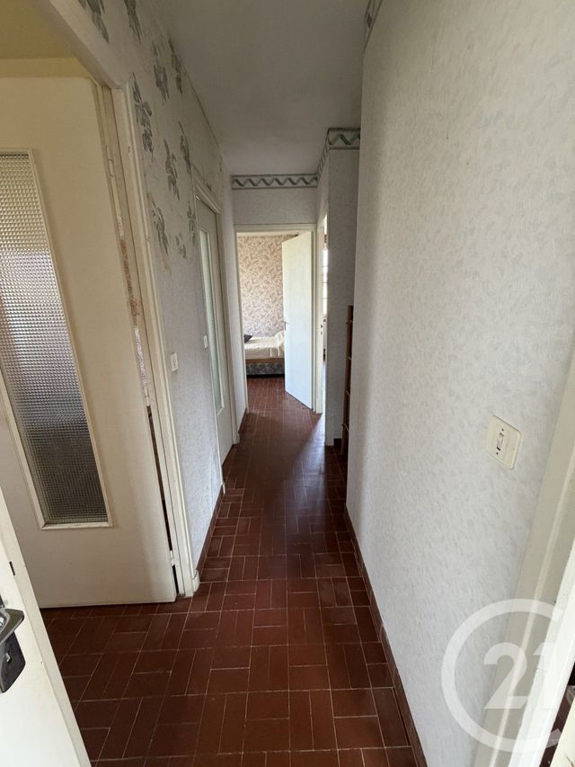 Maison &agrave; vendre - 4 pi&egrave;ces - 82,23 m2 - Galan - 65 - MIDI-PYRENEES
