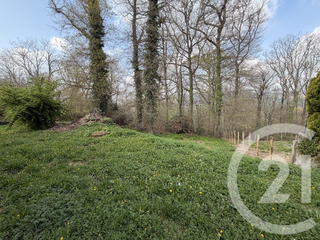 Maison &agrave; vendre - 4 pi&egrave;ces - 82,23 m2 - Galan - 65 - MIDI-PYRENEES
