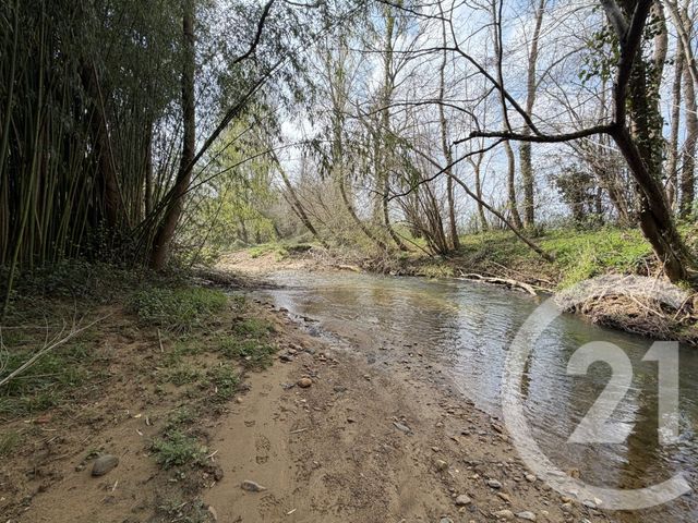 Maison &agrave; vendre - 4 pi&egrave;ces - 129 m2 - Sabarros - 65 - MIDI-PYRENEES