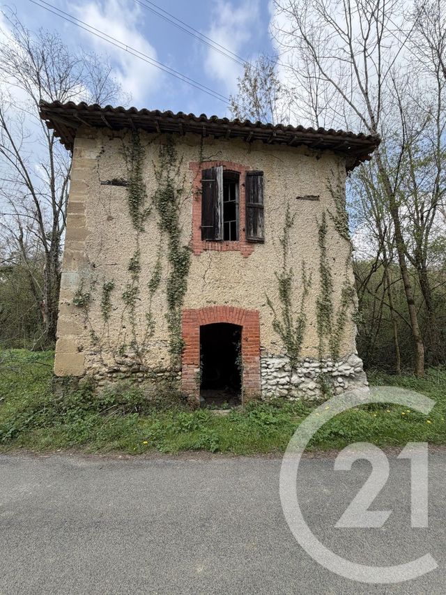 Maison &agrave; vendre - 4 pi&egrave;ces - 129 m2 - Sabarros - 65 - MIDI-PYRENEES