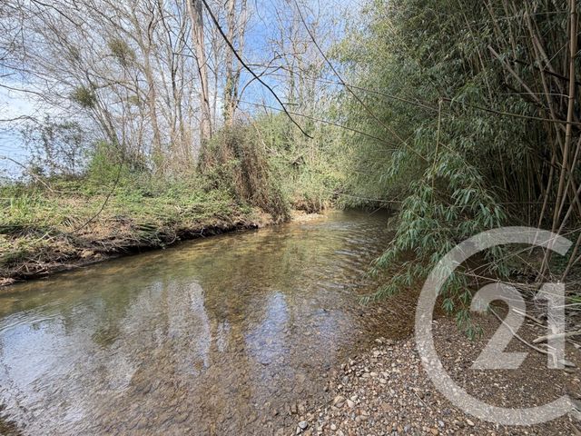 Maison &agrave; vendre - 4 pi&egrave;ces - 129 m2 - Sabarros - 65 - MIDI-PYRENEES