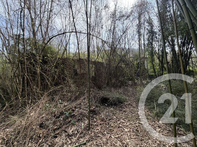 Maison &agrave; vendre - 4 pi&egrave;ces - 129 m2 - Sabarros - 65 - MIDI-PYRENEES