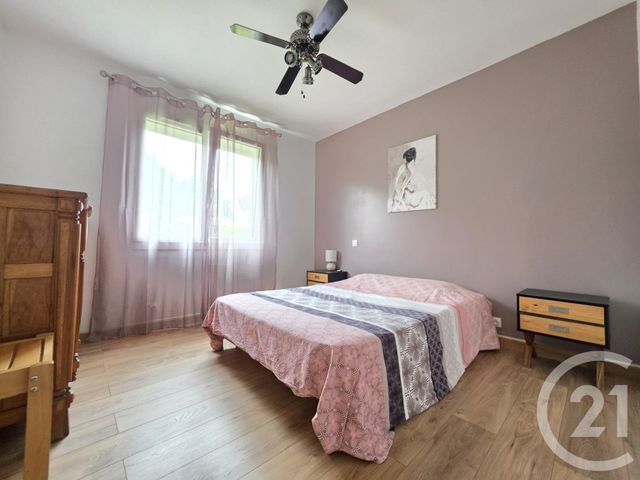 Maison &agrave; vendre - 5 pi&egrave;ces - 139 m2 - Escala - 65 - MIDI-PYRENEES