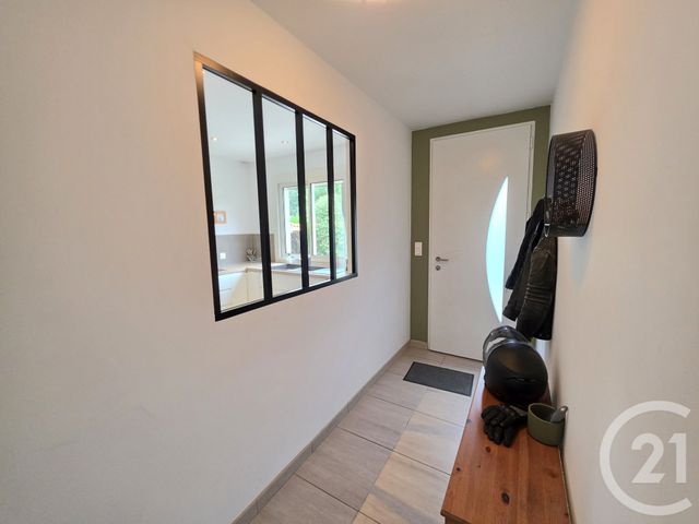 Maison &agrave; vendre - 5 pi&egrave;ces - 139 m2 - Escala - 65 - MIDI-PYRENEES