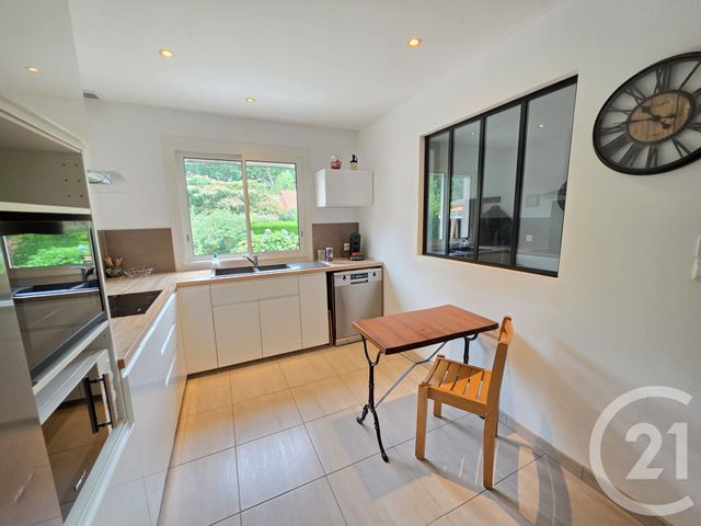 Maison &agrave; vendre - 5 pi&egrave;ces - 139 m2 - Escala - 65 - MIDI-PYRENEES