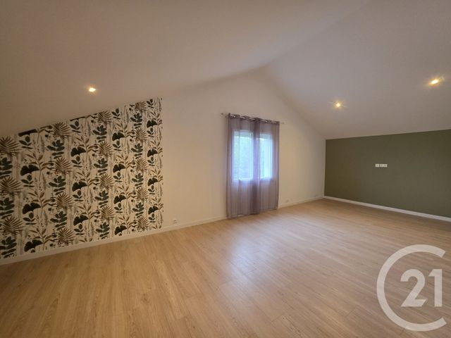 Maison &agrave; vendre - 5 pi&egrave;ces - 139 m2 - Escala - 65 - MIDI-PYRENEES