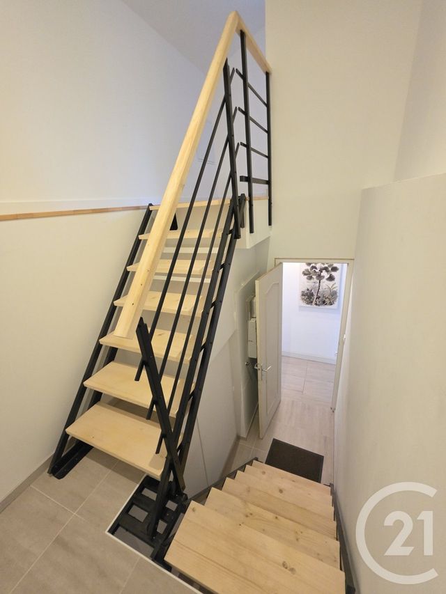 Maison &agrave; vendre - 5 pi&egrave;ces - 139 m2 - Escala - 65 - MIDI-PYRENEES
