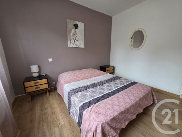 Maison &agrave; vendre - 5 pi&egrave;ces - 139 m2 - Escala - 65 - MIDI-PYRENEES