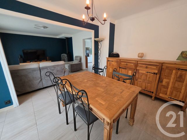 Maison &agrave; vendre - 5 pi&egrave;ces - 139 m2 - Escala - 65 - MIDI-PYRENEES