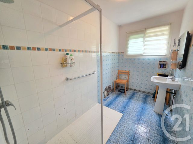 Maison &agrave; vendre - 5 pi&egrave;ces - 139 m2 - Escala - 65 - MIDI-PYRENEES