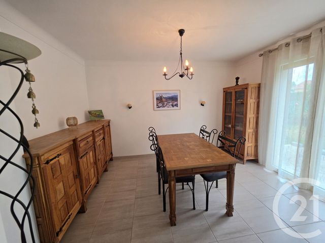 Maison &agrave; vendre - 5 pi&egrave;ces - 139 m2 - Escala - 65 - MIDI-PYRENEES