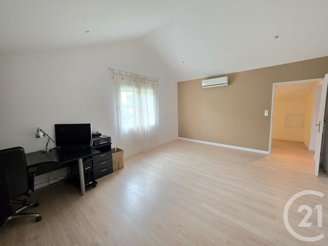 Maison &agrave; vendre - 5 pi&egrave;ces - 139 m2 - Escala - 65 - MIDI-PYRENEES