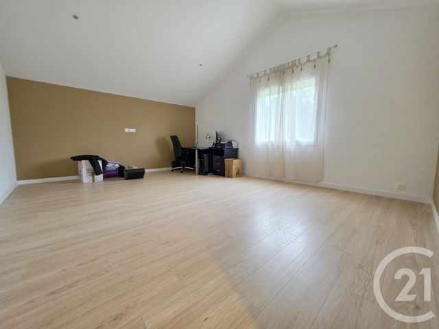 Maison &agrave; vendre - 5 pi&egrave;ces - 139 m2 - Escala - 65 - MIDI-PYRENEES