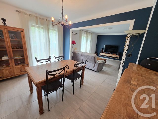 Maison &agrave; vendre - 5 pi&egrave;ces - 139 m2 - Escala - 65 - MIDI-PYRENEES