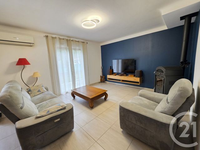 Maison &agrave; vendre - 5 pi&egrave;ces - 139 m2 - Escala - 65 - MIDI-PYRENEES