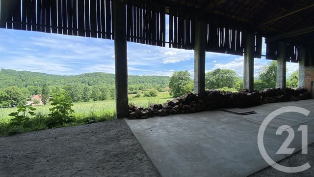 Maison &agrave; vendre - 1 pi&egrave;ce - 47,07 m2 - Galan - 65 - MIDI-PYRENEES