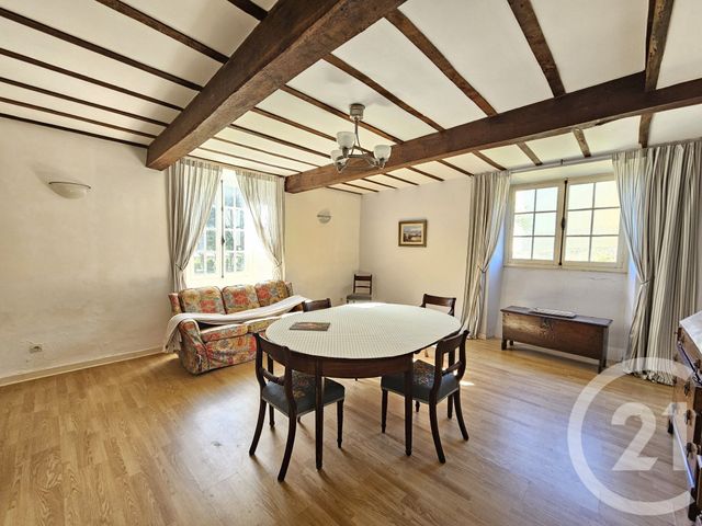 Maison &agrave; vendre - 5 pi&egrave;ces - 279,28 m2 - Sentous - 65 - MIDI-PYRENEES
