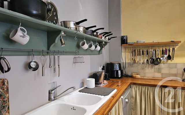 Maison &agrave; vendre - 5 pi&egrave;ces - 279,28 m2 - Sentous - 65 - MIDI-PYRENEES