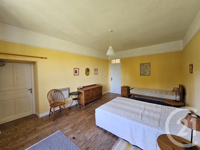 Maison &agrave; vendre - 5 pi&egrave;ces - 279,28 m2 - Sentous - 65 - MIDI-PYRENEES