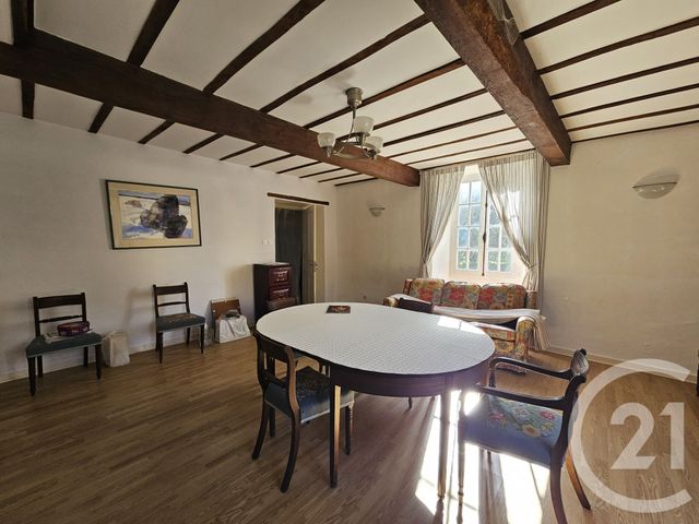 Maison &agrave; vendre - 5 pi&egrave;ces - 279,28 m2 - Sentous - 65 - MIDI-PYRENEES