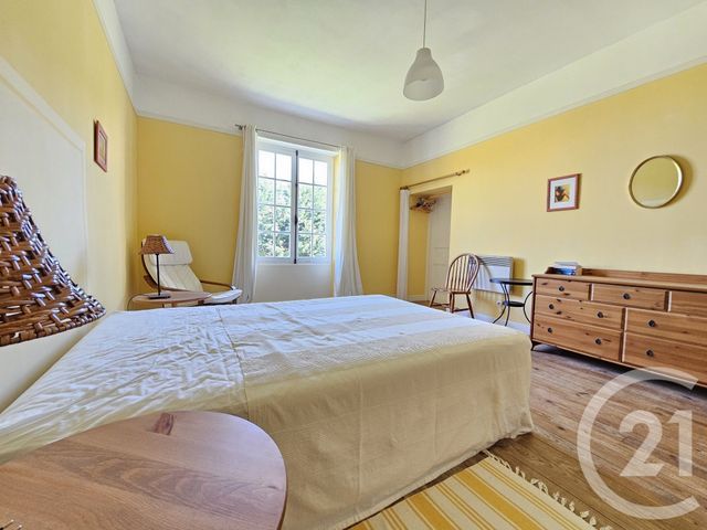 Maison &agrave; vendre - 5 pi&egrave;ces - 279,28 m2 - Sentous - 65 - MIDI-PYRENEES