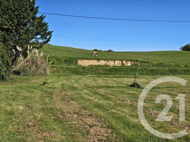 Maison &agrave; vendre - 5 pi&egrave;ces - 279,28 m2 - Sentous - 65 - MIDI-PYRENEES