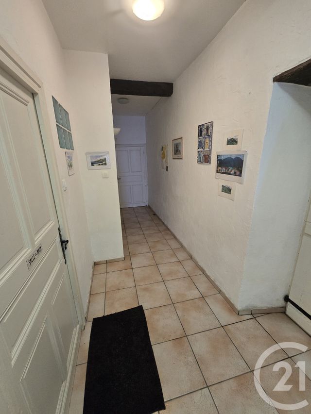 Maison &agrave; vendre - 5 pi&egrave;ces - 279,28 m2 - Sentous - 65 - MIDI-PYRENEES