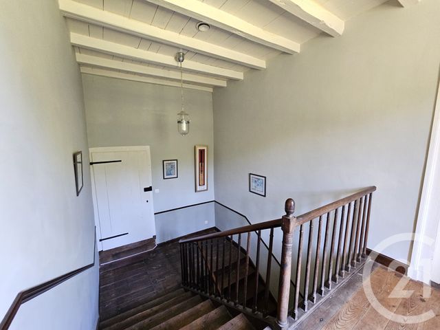Maison &agrave; vendre - 5 pi&egrave;ces - 279,28 m2 - Sentous - 65 - MIDI-PYRENEES