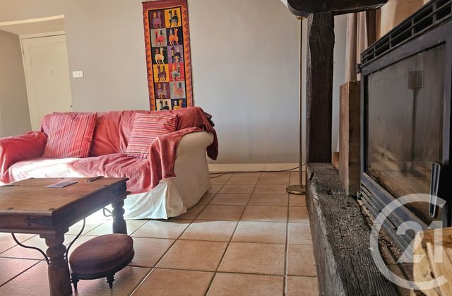 Maison &agrave; vendre - 5 pi&egrave;ces - 279,28 m2 - Sentous - 65 - MIDI-PYRENEES