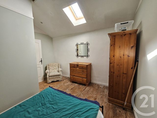 Maison &agrave; vendre - 5 pi&egrave;ces - 279,28 m2 - Sentous - 65 - MIDI-PYRENEES