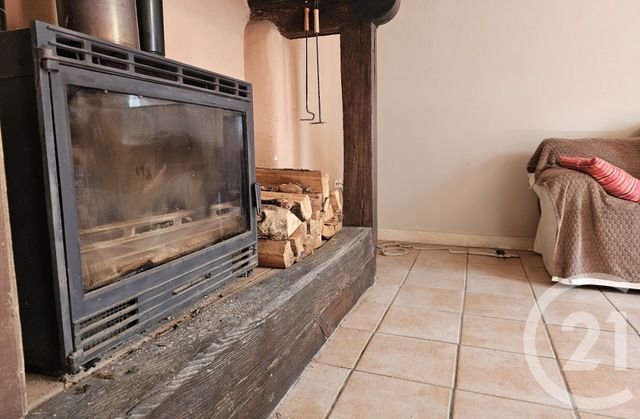 Maison &agrave; vendre - 5 pi&egrave;ces - 279,28 m2 - Sentous - 65 - MIDI-PYRENEES