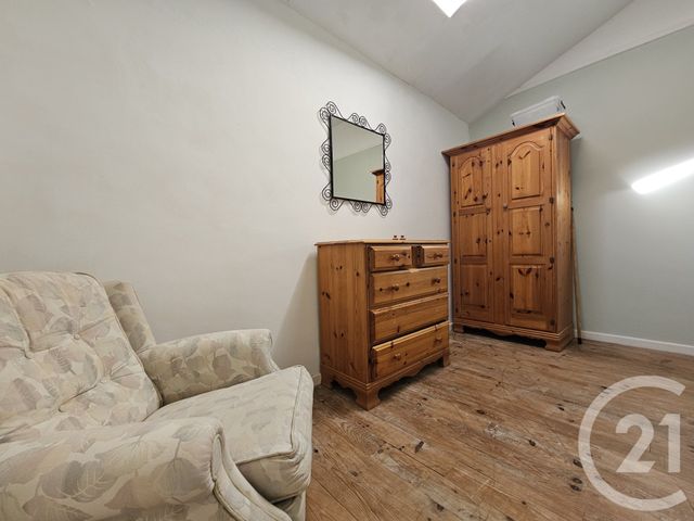 Maison &agrave; vendre - 5 pi&egrave;ces - 279,28 m2 - Sentous - 65 - MIDI-PYRENEES