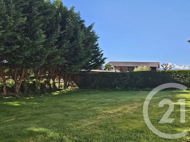 Maison &agrave; vendre - 5 pi&egrave;ces - 279,28 m2 - Sentous - 65 - MIDI-PYRENEES