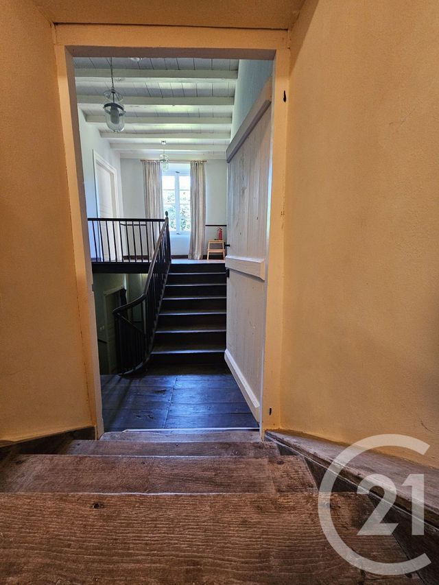 Maison &agrave; vendre - 5 pi&egrave;ces - 279,28 m2 - Sentous - 65 - MIDI-PYRENEES