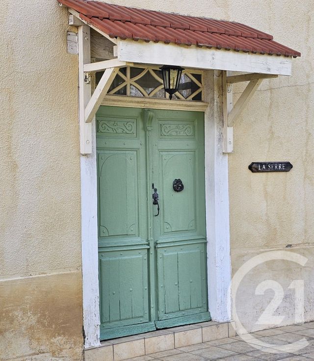 Maison &agrave; vendre - 5 pi&egrave;ces - 279,28 m2 - Sentous - 65 - MIDI-PYRENEES