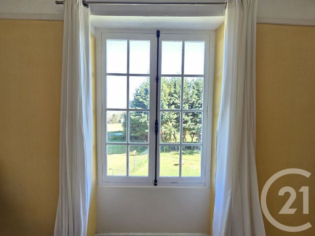 Maison &agrave; vendre - 5 pi&egrave;ces - 279,28 m2 - Sentous - 65 - MIDI-PYRENEES