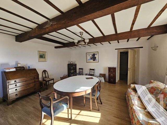 Maison &agrave; vendre - 5 pi&egrave;ces - 279,28 m2 - Sentous - 65 - MIDI-PYRENEES