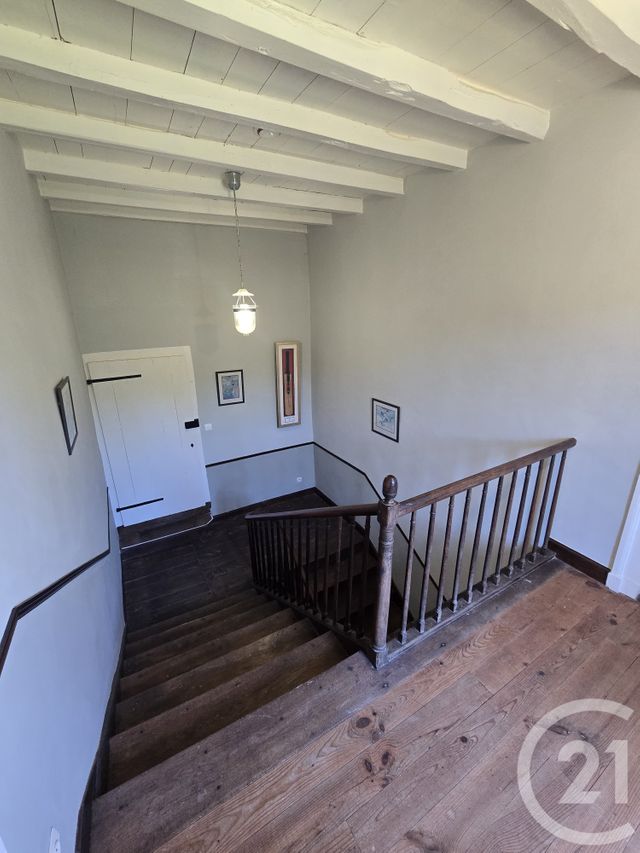 Maison &agrave; vendre - 5 pi&egrave;ces - 279,28 m2 - Sentous - 65 - MIDI-PYRENEES