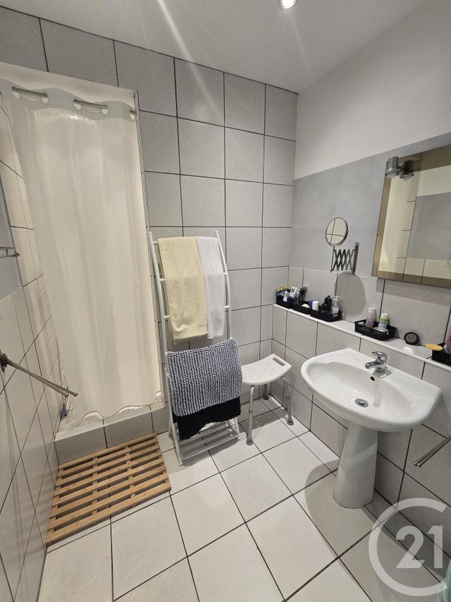 Maison &agrave; vendre - 5 pi&egrave;ces - 279,28 m2 - Sentous - 65 - MIDI-PYRENEES